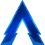 AceDACED logo