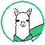 Alpaca FinanceALPACA logo