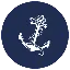 AnchorSwapANCHOR logo