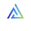 AnypadAPAD logo