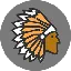 ApacheAPACHE logo