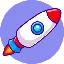 ApeRocketSPACE logo