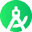 ArgonARGON logo