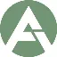 ArivaARV logo