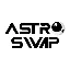 AstroSwapASTRO logo