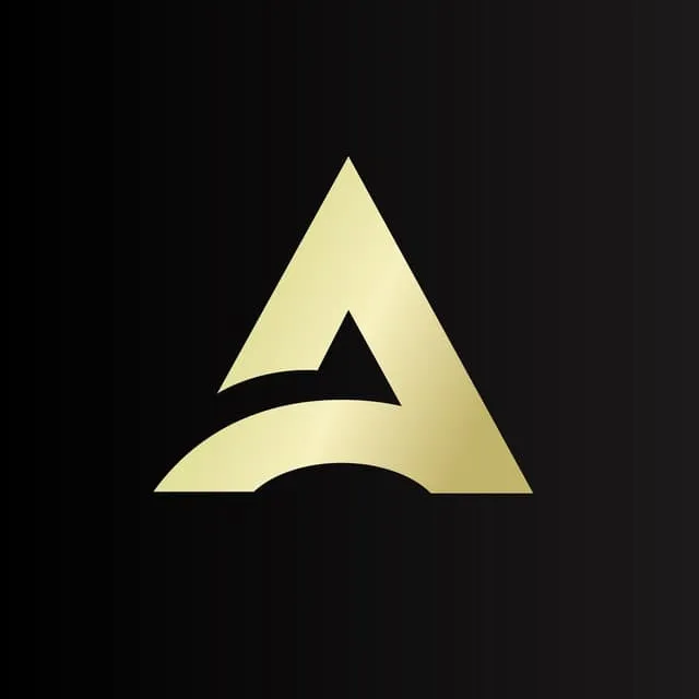 Aurum$AUR logo