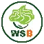 aWSBaWSB logo