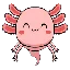 Axolotl FinanceAXO logo