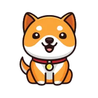 Baby Doge CoinBabyDoge logo