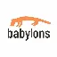 BabylonsBABI logo