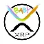 BABYXRPBBYXRP logo