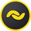 BananoBAN logo