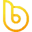 bDollarBDO logo