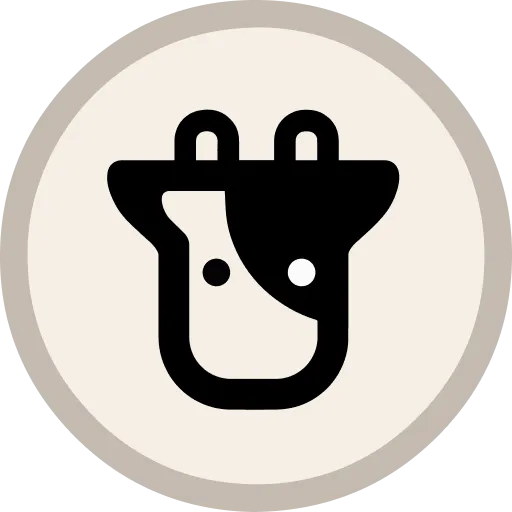 Beefy FinanceBIFI logo