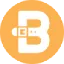 Belt FinanceBELT logo