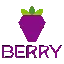 Berry DataBRY logo