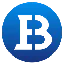 Biconomy Exchange TokenBIT logo