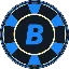 Bingo ShareSBGO logo