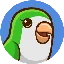 BirbBIRB logo