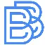 BitBookBBT logo