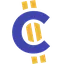 BitCashBITC logo