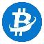 Bitcoin AssetBTA logo