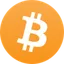 Bitcoin BEP2BTCB logo