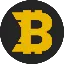 BITCOIN INTERNATIONALBTCI logo