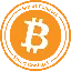 Bitcoin NetworksBTCN logo