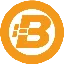 BitCoreBTX logo