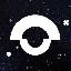 Black Eye GalaxyBYG logo