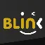 BLinkBLINK logo