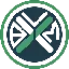 bloXmove (BEP20)BLXM logo