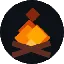 BonfireBONFIRE logo