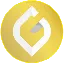 BSC GoldBSCGOLD logo