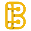 BSCPADBSCPAD logo