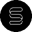 Bitcoin Standard Hashrate TokenBTCST logo