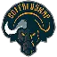 BuffaloSwapBUFF logo