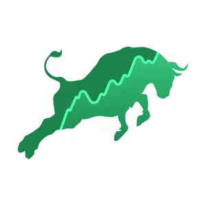 BullPerksBLP logo