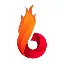 BurnXBurnX logo