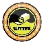 Butter TOkenBUTTER logo