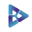 ByteNextBNU logo