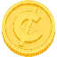 CaashCASH logo