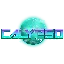 CalypsoCYO logo