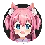 CatgirlCATGIRL logo