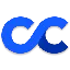 ccFoundFOUND logo