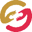 CharitasCHAR logo