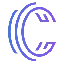 Citadel.oneXCT logo