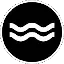 CleanOceanCLEANOCEAN logo