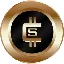 Coin SackCS logo